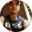 Thiago Henrique