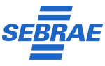 Logo Sebrae