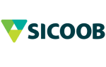 Logo Sicoob