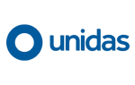 Logo Unidas